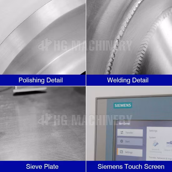 100L 200L 300L 500L 700L 1000L Stahlbrauerei Micro Craft Beer Brauereiausrüstung